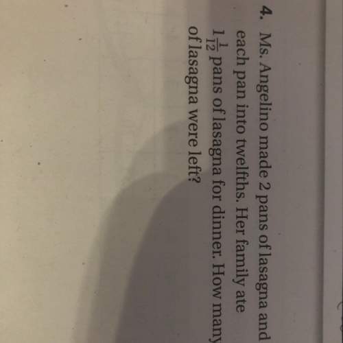 Ineed to know how to work this problem out?