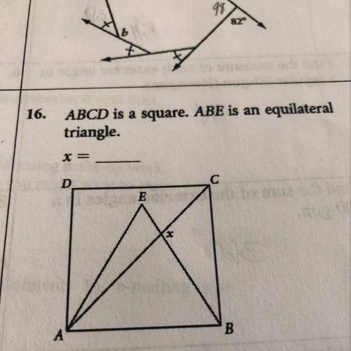 How do i solve this complicated problem?