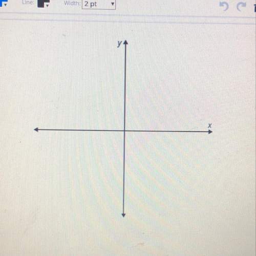 Draw a 30° angle in standard position on the coordinate plane. show the direction of rotation. label