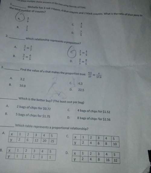 Me with my math homework (7th grade)