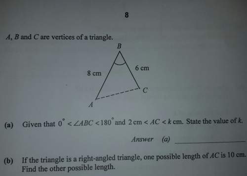 Me for both parts (a) and (b). for (b) it's just to check my answer. i got 5.29cm.