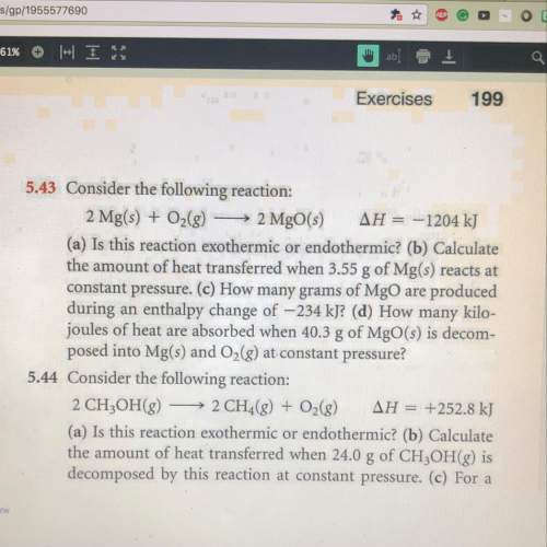 Question 43 . i’m not sure if i got the right answer