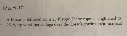 Can someone , me with this geometry problem