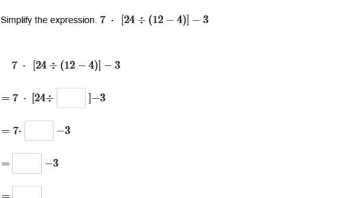 Need with 2 problems of algebra. i will give you 30 points if you me.