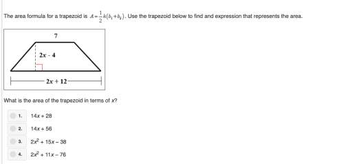 Can someone me with this problem! and can someone explain how they got this answer and why its r