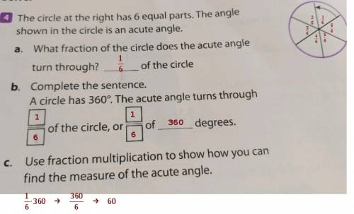 Can i send a picture to someone of my daughters math problem im clueless?