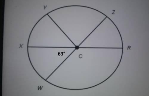 1. ab is tangent to circle o at b. the diagram is not drawn to scale.  . circle o.  if ab = 9 and ao