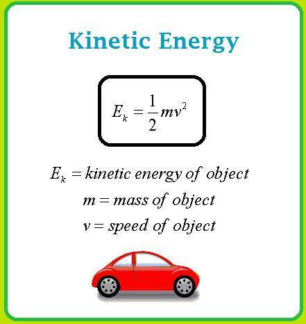 If the coefficient of kinetic friction between the puck and the ice is 0.05, how far does the puck s