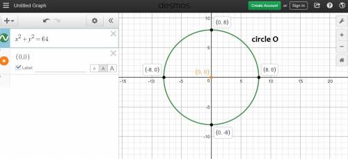 Draw and lable a circle that has diameter more than 5 inches,but less than 10 inches. estimate its c
