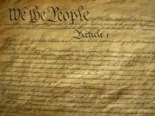 Write a 250-word essay that argues your opinion about the constitutional convention. you can imagine