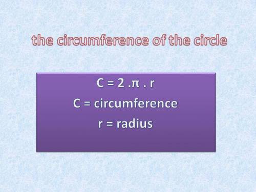 Find the circumference of the circle. use pi = 3.14. a. 3 m b. 18.84 m c. 6 m d. 28.26 m