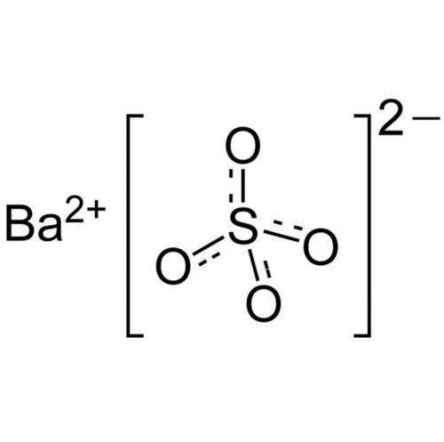 Which compound contains both covalent and ionic bonds?  ccl4 kcl baso4 mgcl2 submit rewatch?