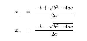 Acompany determines that its total profit is given by the function p ( x ) equals negative 3 x squar
