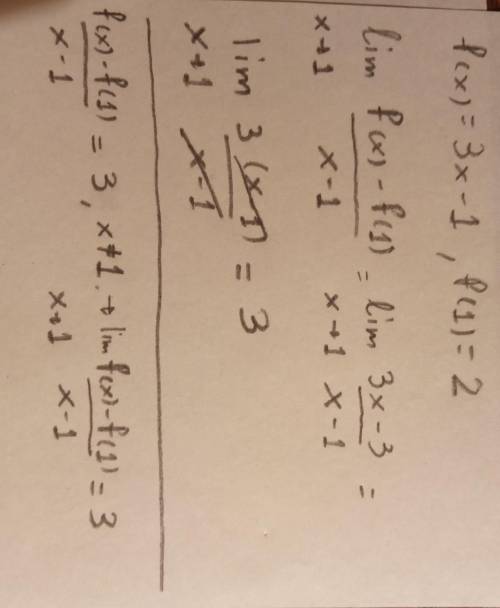 Could someone pls  me on this functions problem?  number