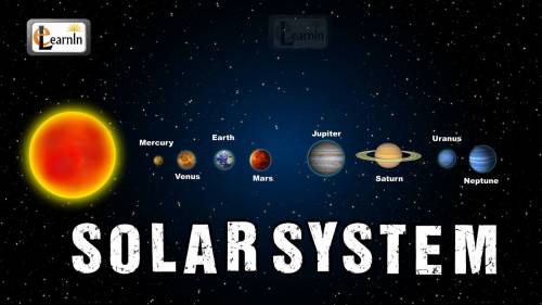 Aplanet in our solar system is located far from the sun describe the size and composition of the pla