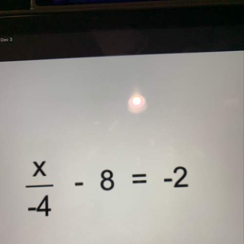 Could someone me solve this problem?