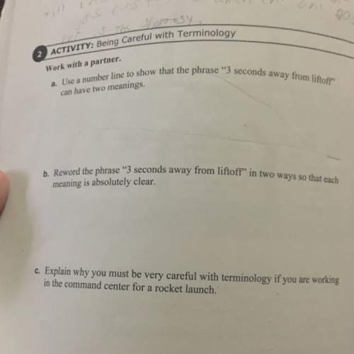 Can someone me with these 3 questions. (30 points)