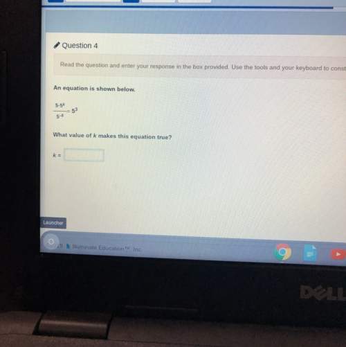 “i need man math is my worst subject is sucks . can anyone give me the steps this in then the answe