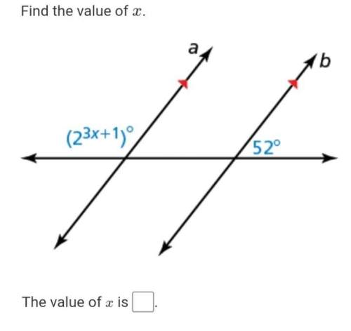Find the value of xit would be really if you could explain what to do with the 2^3x+1