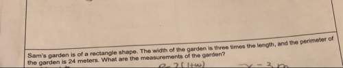 Can anyone me on this math problem using substitution?