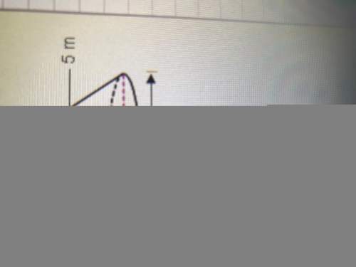 What is the volume of the cone with diameter 6 m abd height 5 m? express your answers in terms of p