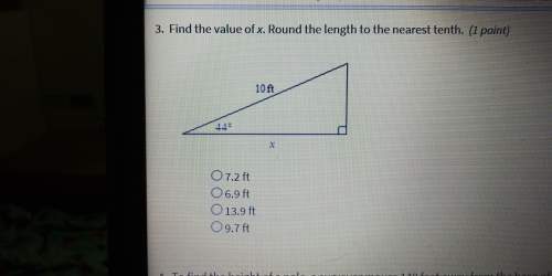 Can i get some on these 2 problems? you. pictures attached.