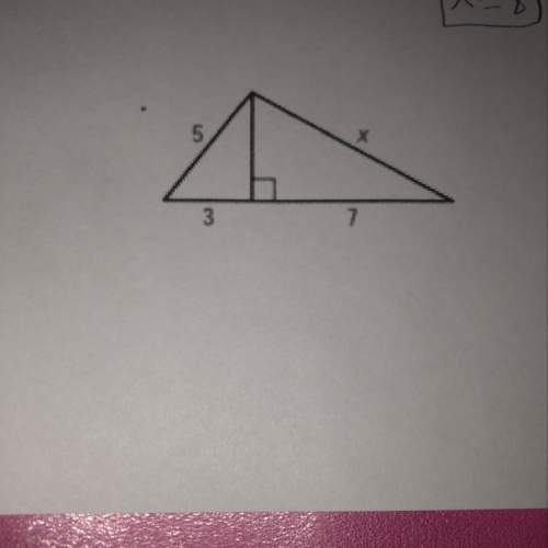 Can someone me and explain how they got the answer 15 points