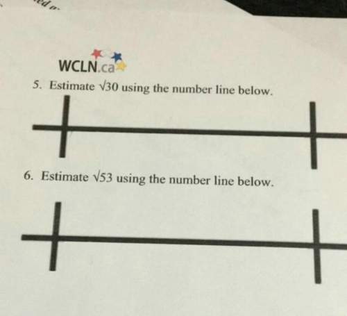 With these 3 questions. my brain feels quite dead at the moment. you!