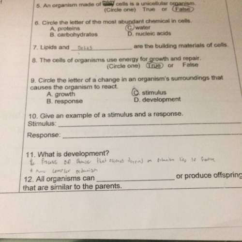 Can you answer number 12 il give all my points