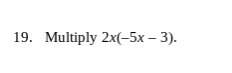 Answer this 30 points and brainliest!