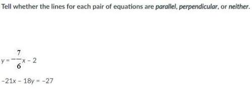 12 points + brainliest for the best answer. i would greatly appreciate if someone could answer this,