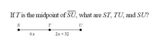 15 pts + brainliest for the best answer provide both the answer and the equation or method used to f
