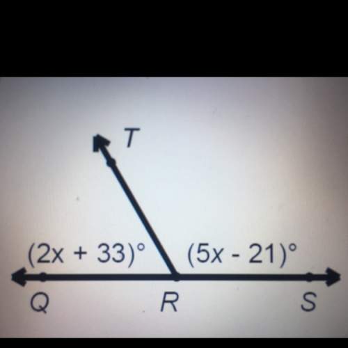 Use the figure above for exercises 1 and 2 1) what does = ? 2) m