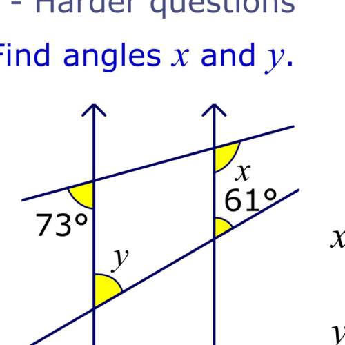 Can someone tell me what the angle is