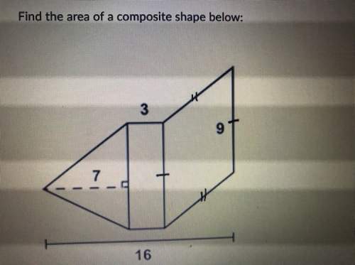 Someone me with these geometry questions.