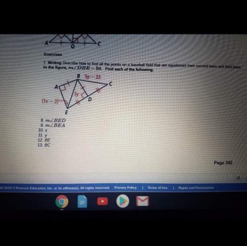 Geometry. im giving 25 points! me.