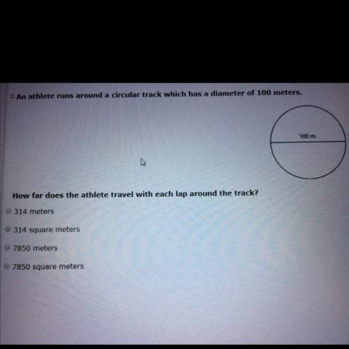 Can someone me solve this i’m so confused