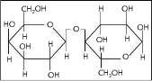 1. a structural formula shows how the atoms are arranged 1a: what atoms constitute the compound sh