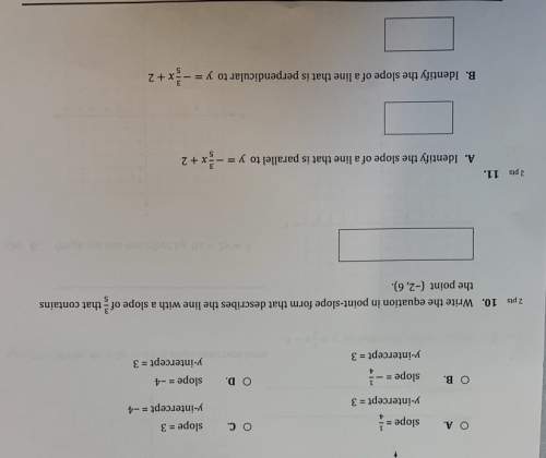 Lots of pts and brainliest dont need to answer the a,b,c, and d part