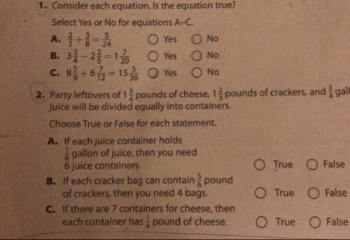 Can someone answer 1 and 2 for me? so much in advance : p