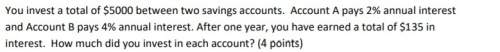 Me with this math question and show your work hurry you ; )