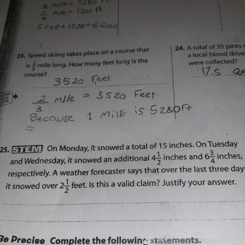 Can someone answer this question i’ll literally do annnyythhinnngg number 25