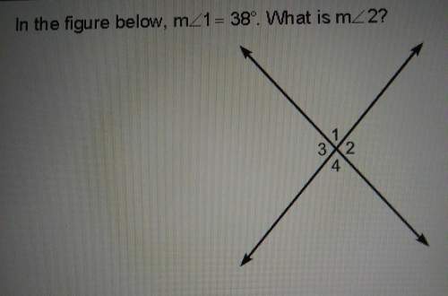Can you tell me how to solve this?