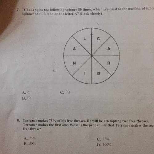 Ineed the answer for number 7 but i need it like now hope someone can