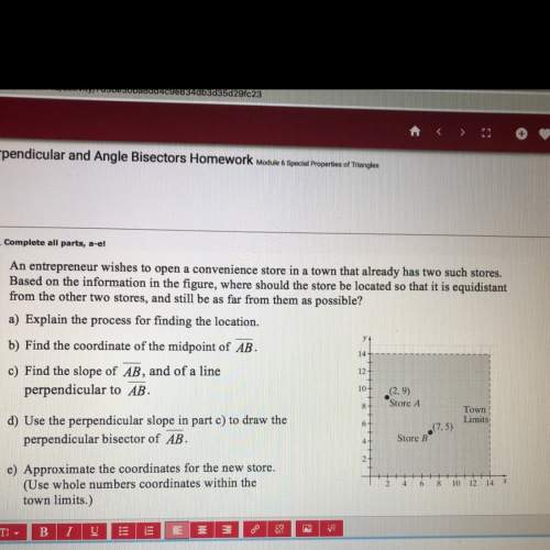 Look at the image which includes the question ! i need on this. i am pretty confused right now.