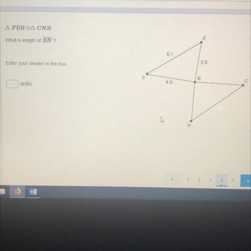 Can someone give me the answer. i suck at geometry