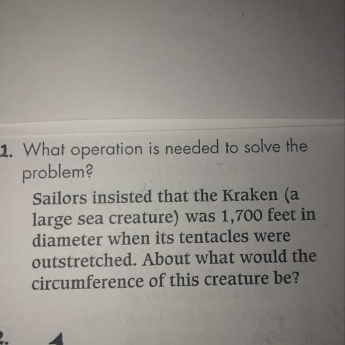 Me plz tell me the steps to it read the question 22 points you