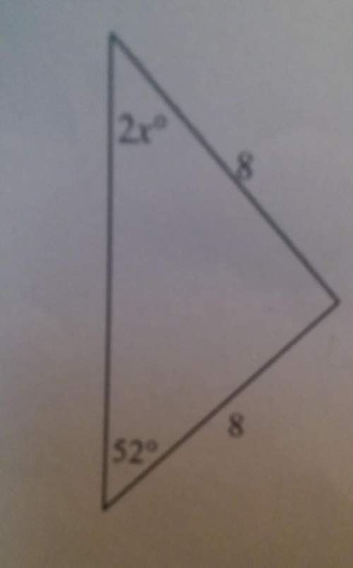 How do you solve this and whats the answer?