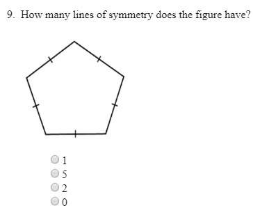 Can someone me with this geometry question asap?