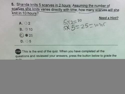 Is this right? i’m confused for answering either b or c.